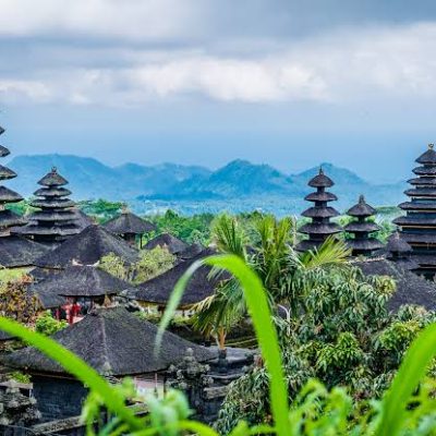 Bali1