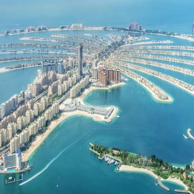 Dubai1