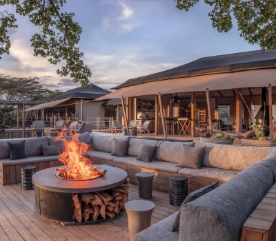 JW-Marriott-Masai-Mara-Lodge-49-scaled