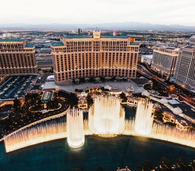 bellagio-hero-2016
