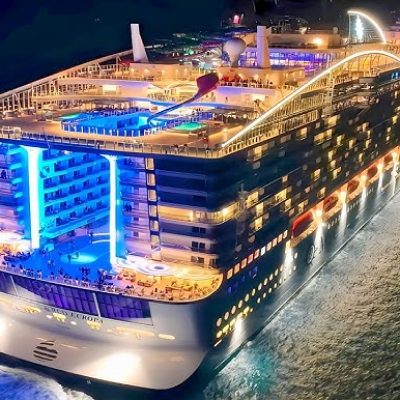 msc